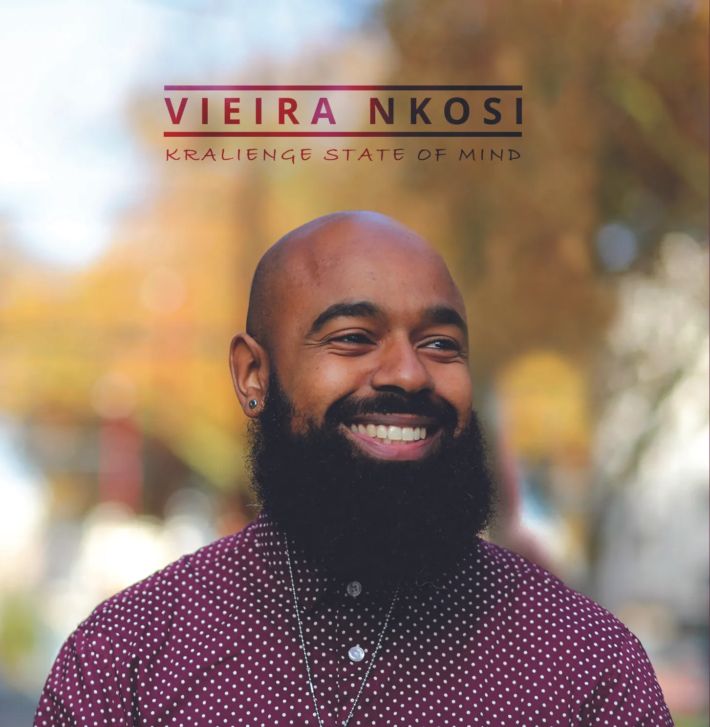 Vieira Nkosi KSOM Cover Front