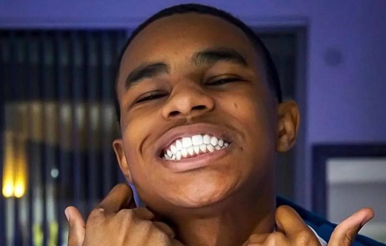 YBNNNN