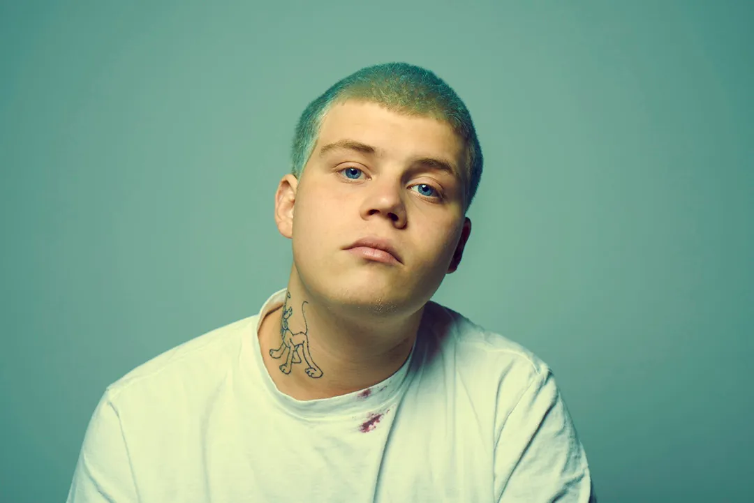 YUNG LEAN3046