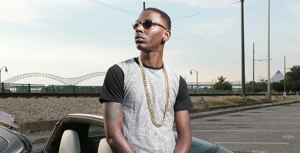 Young Dolph1