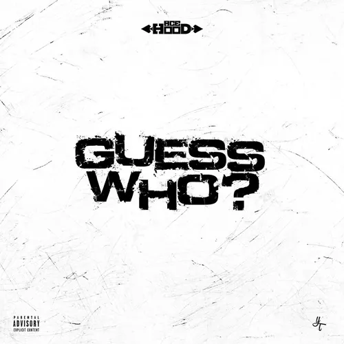 ace hood guess who