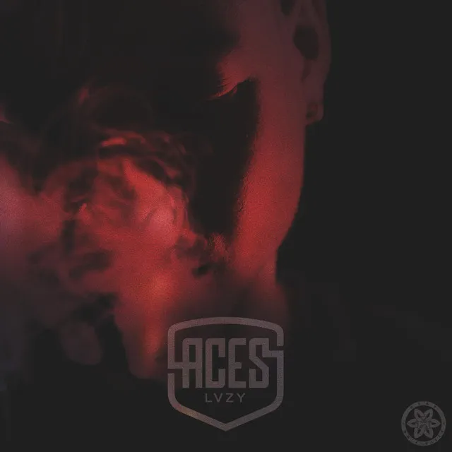 aces