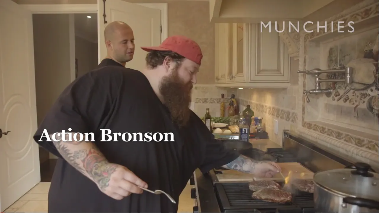 actionbronson california1