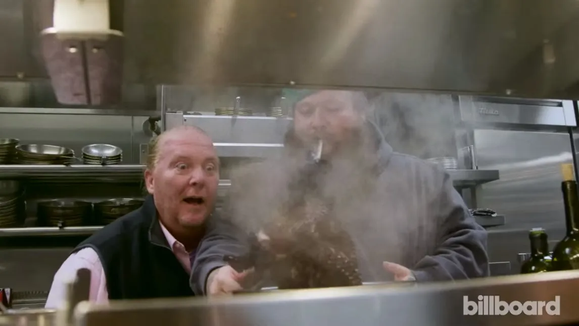 actionbronson mariobatali