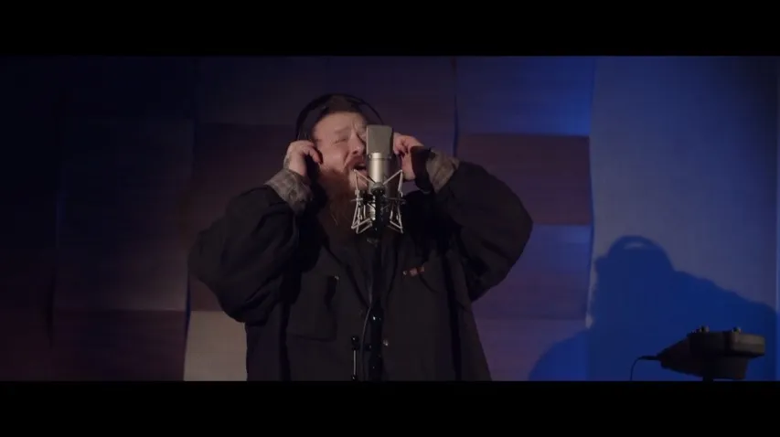 actionbronson trailer1