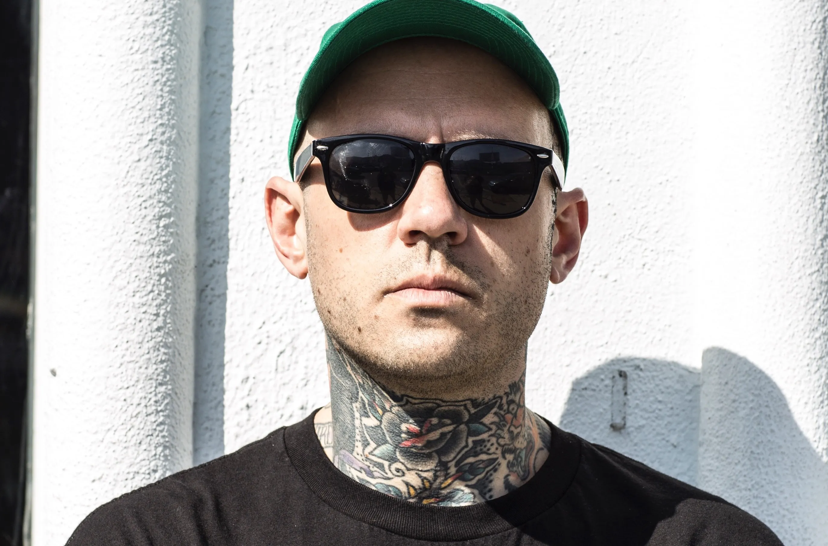 adam22