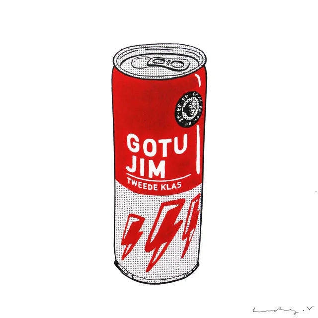 af7b43948e0e85df98df775e2024e80c512c8f3a
