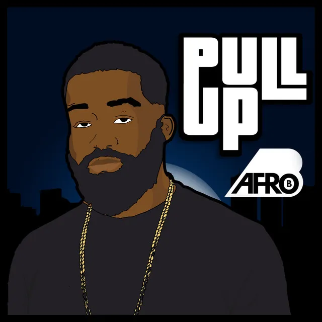 afrob pullup