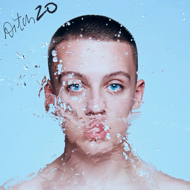 aitch2o