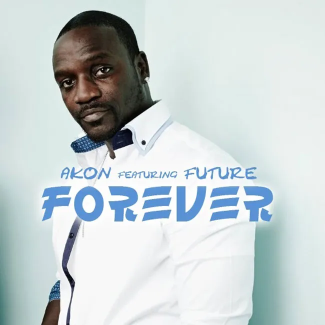 akon future