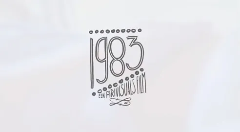 amenti 1983