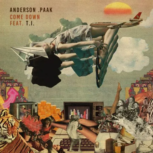 andersonpaak ti