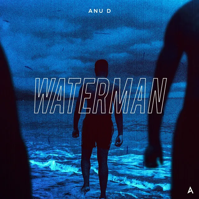 anud waterman