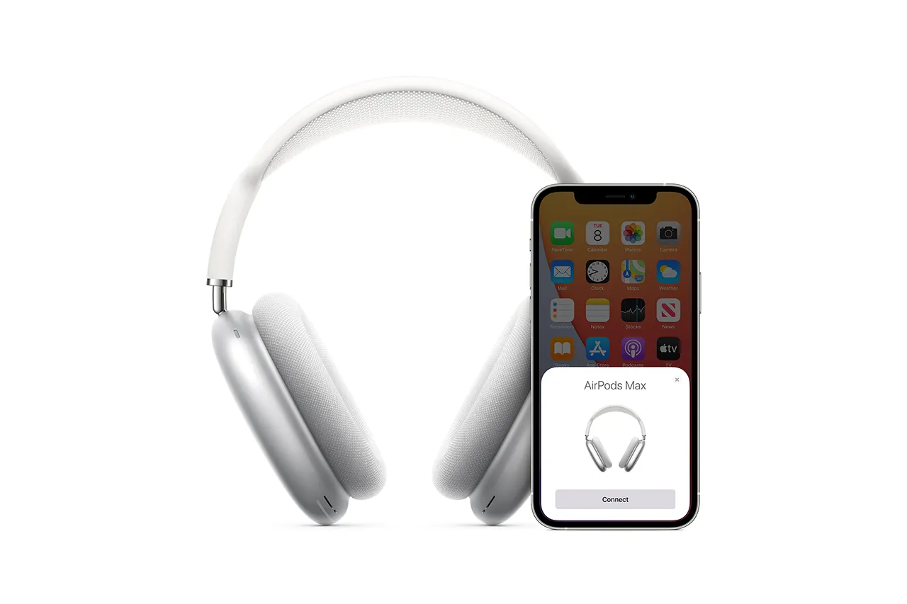apple airpods max details release information 01