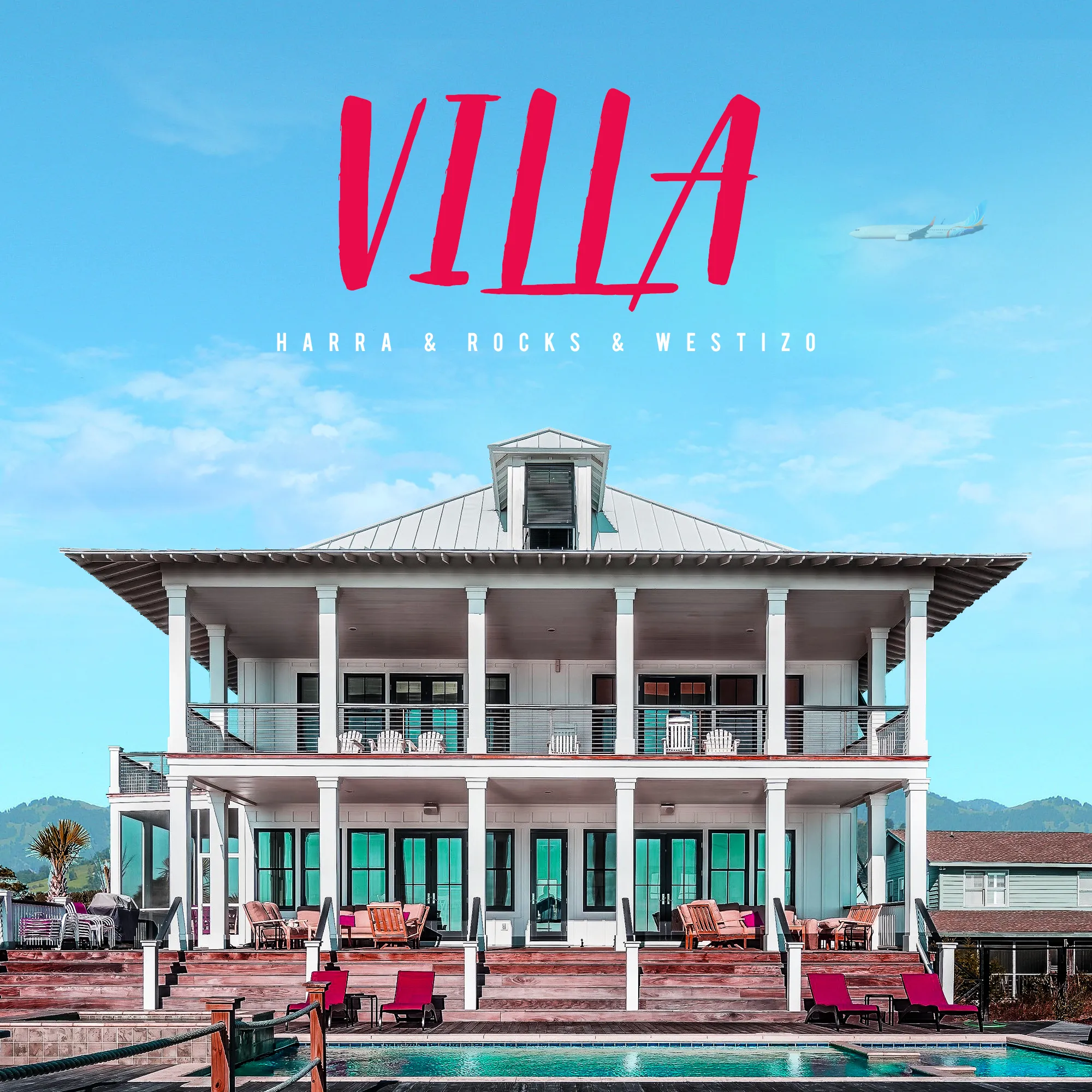 artwork villa final2