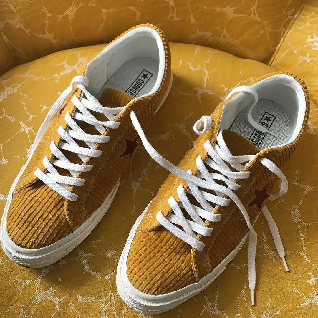 asap nast converse one star somewhere in mid century release date 2