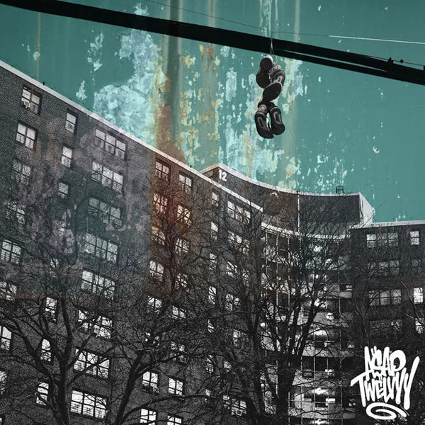 asap twelvyy 12