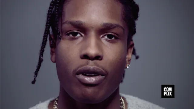 asap rocky purple swag ontstaan1