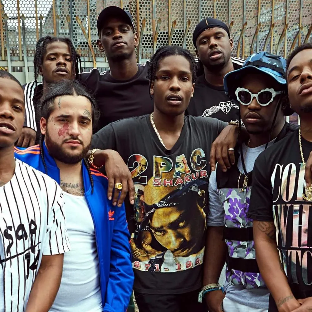 asapmob