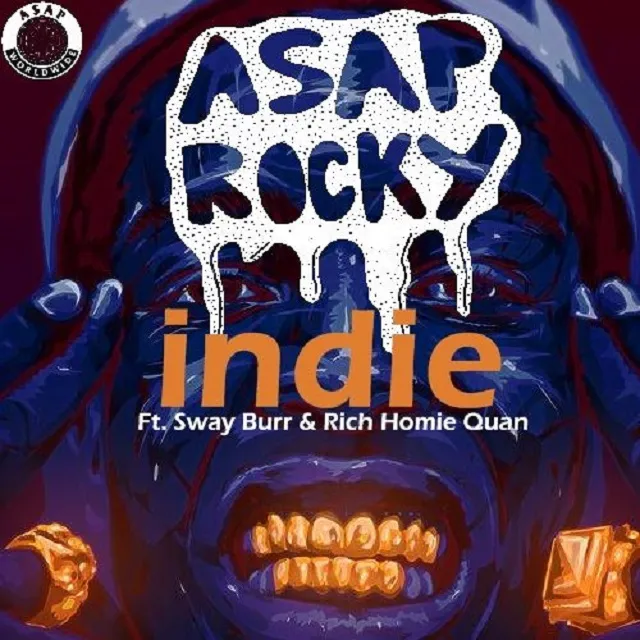 asaprocky indie