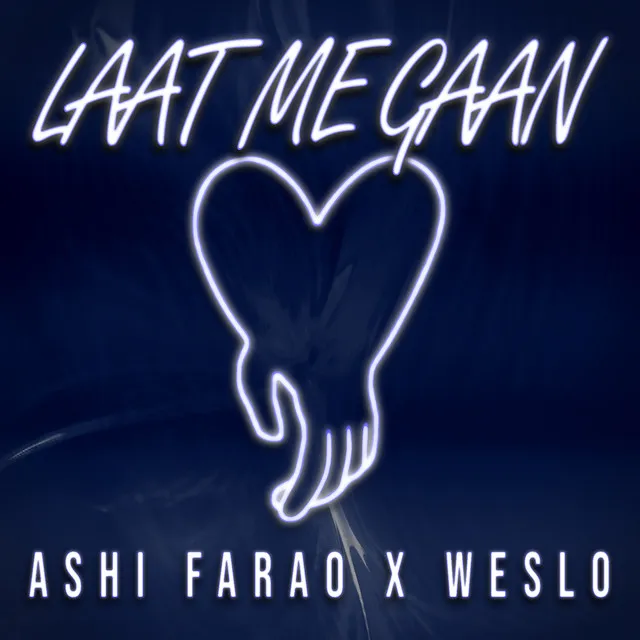ashi farao
