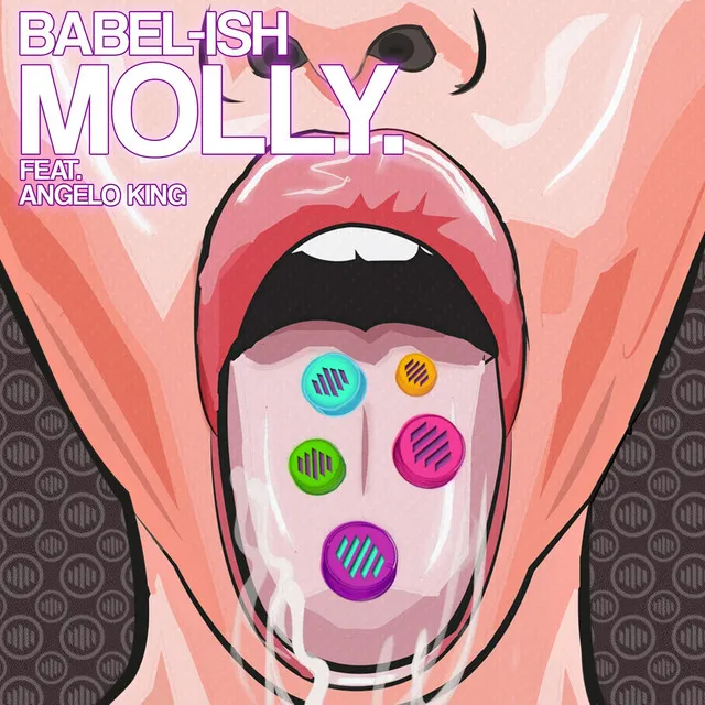 babelish molly