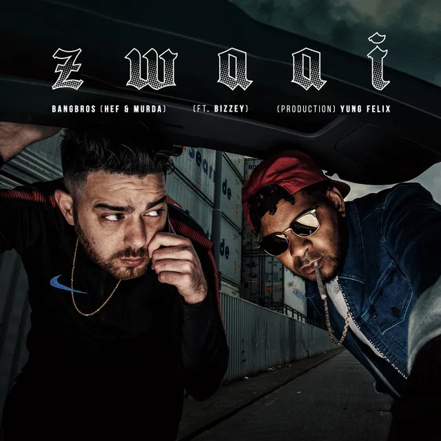 bangbros zwaai