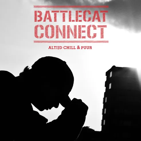 battelcat connect1