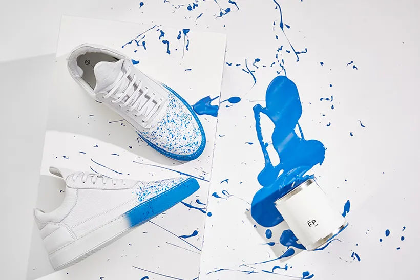 beaker filling pieces collaboration 1