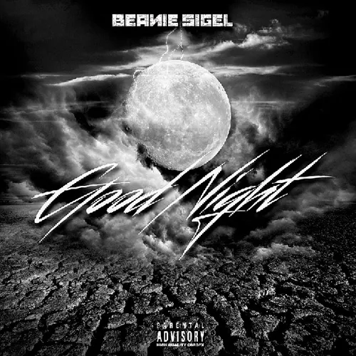 beanie sigel goodnight