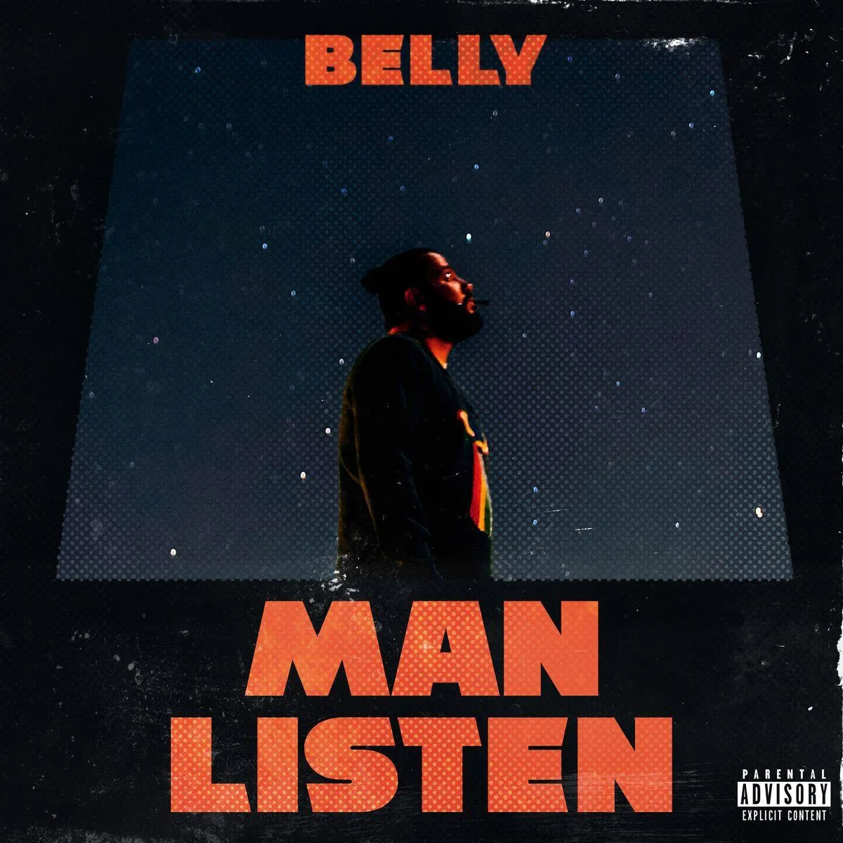 belly manlist