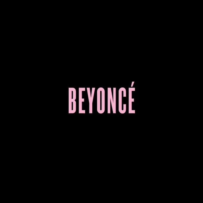 beyonce cover