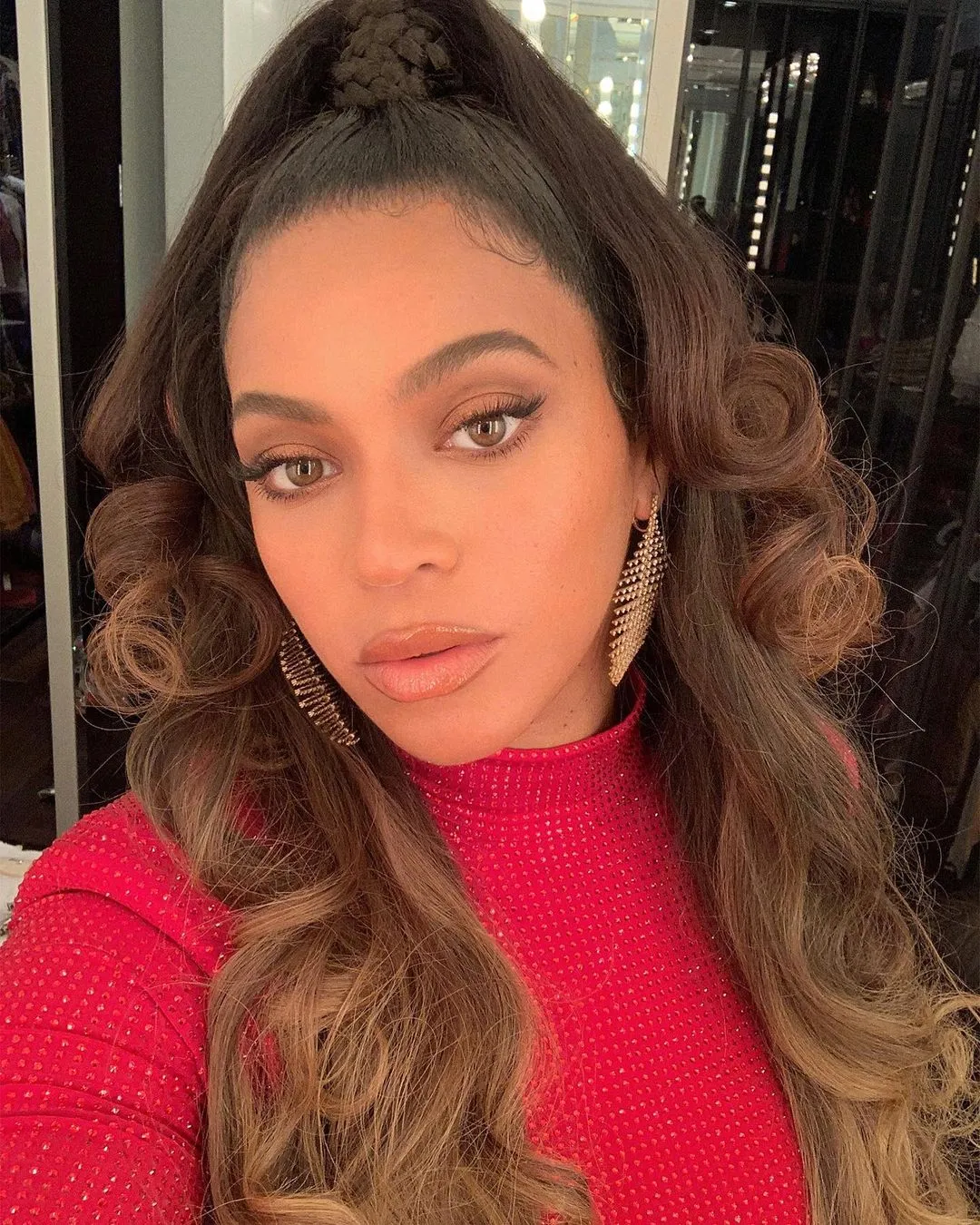 beyonce1