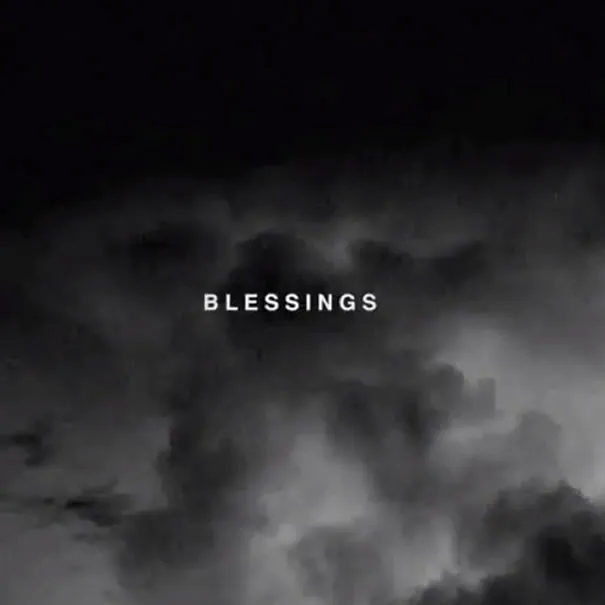 bigsean blessings