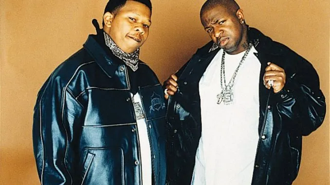 bigtymers