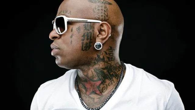 birdman whoo e14235029627971