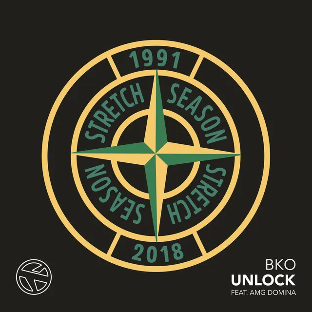 bko Unlock