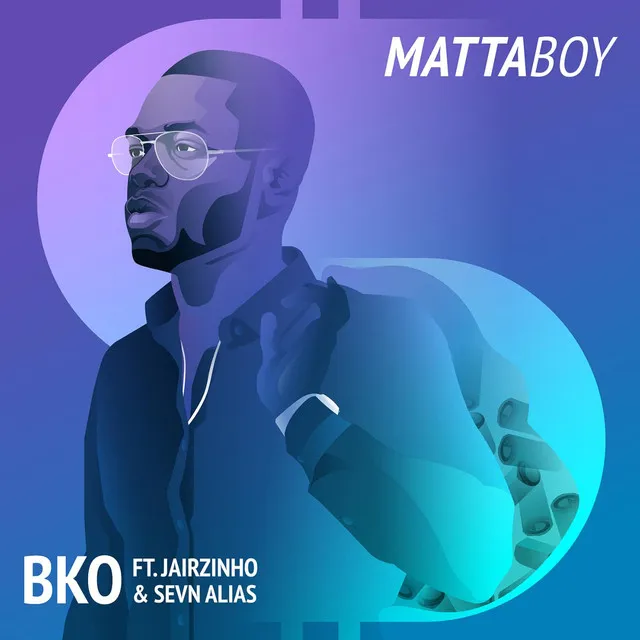 bko mattaboy