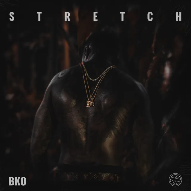 bko stretch