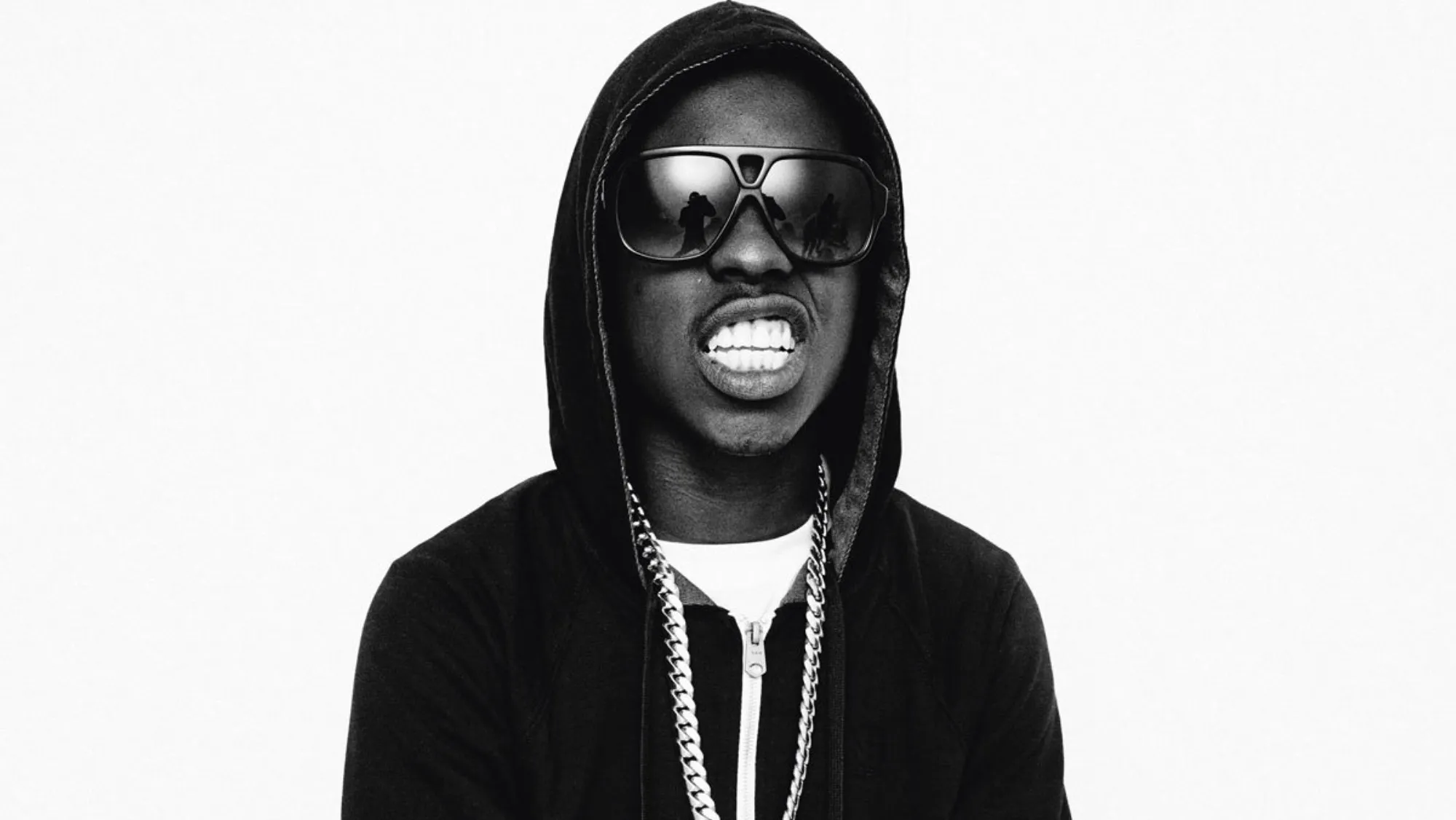 bobby shmurda