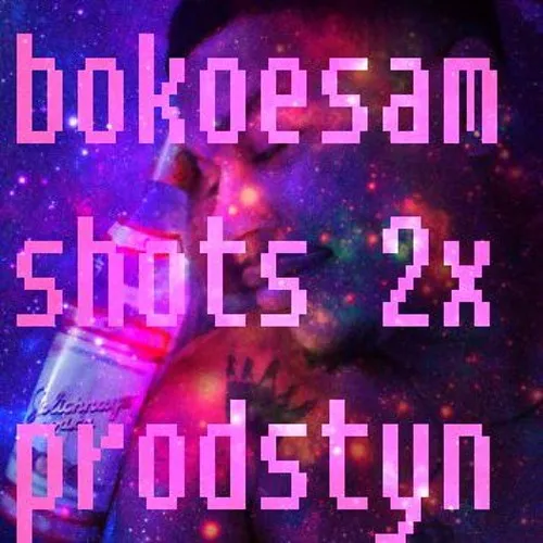 bokoesam shots2x