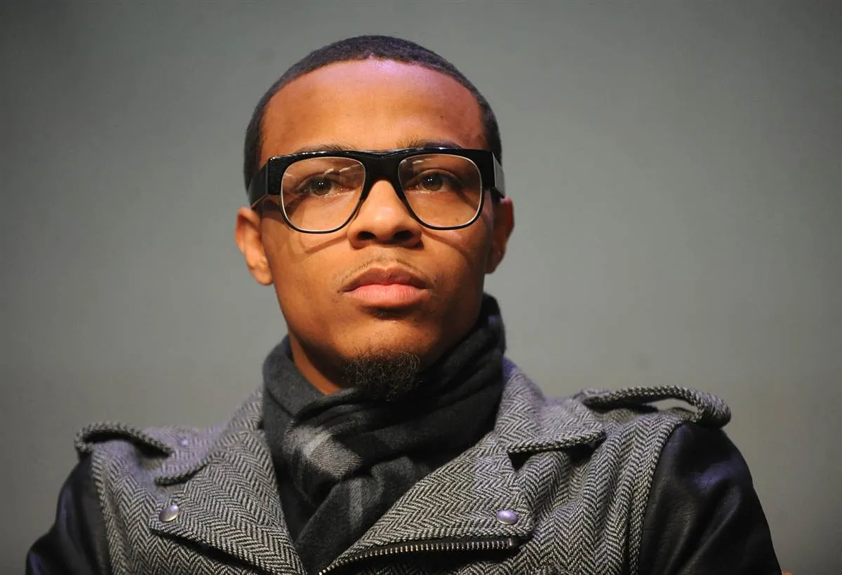bow wow