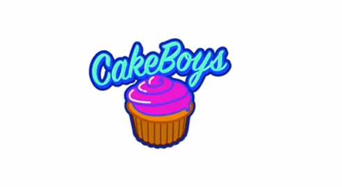 cakeboys1
