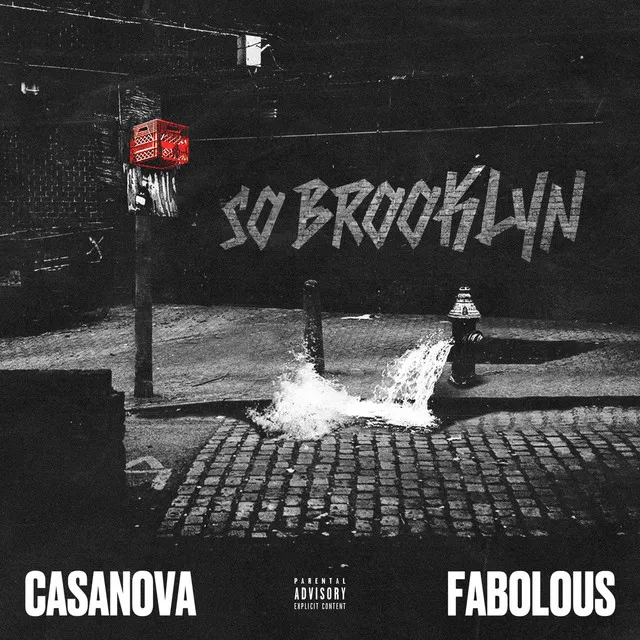 casanova sobrooklyn