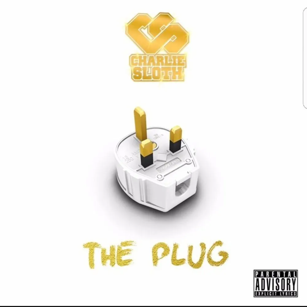 charliesloth plug