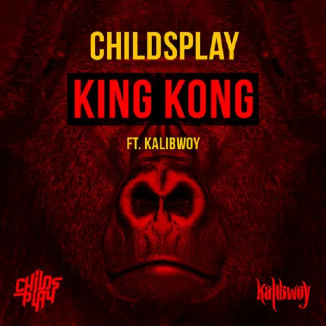 childsplay kalibwoy1