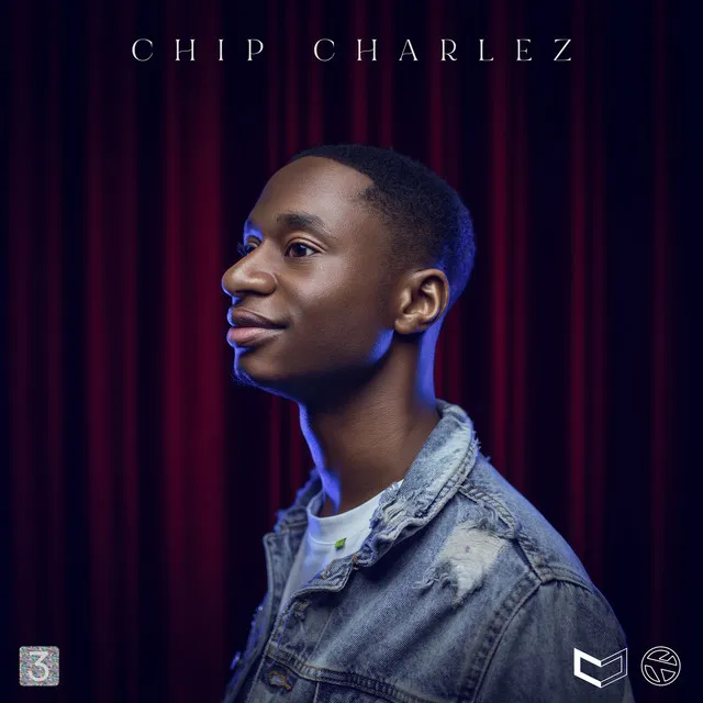 chipcharlez 3