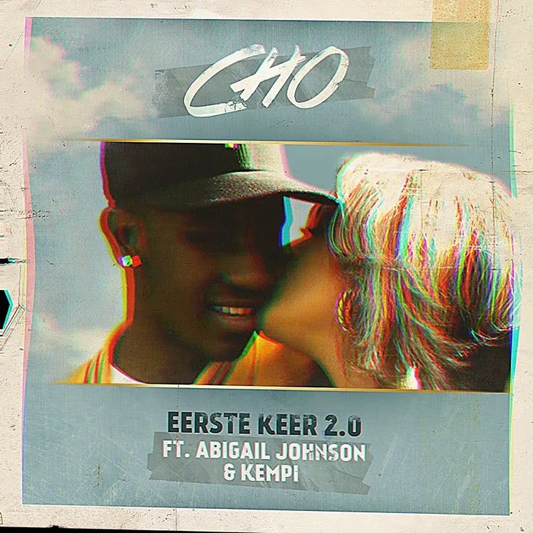 cho eerstekeer2 kempi