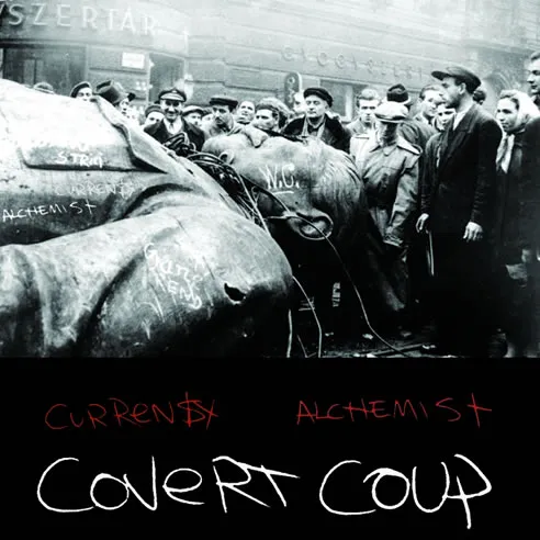 covert coup cover 490x4901