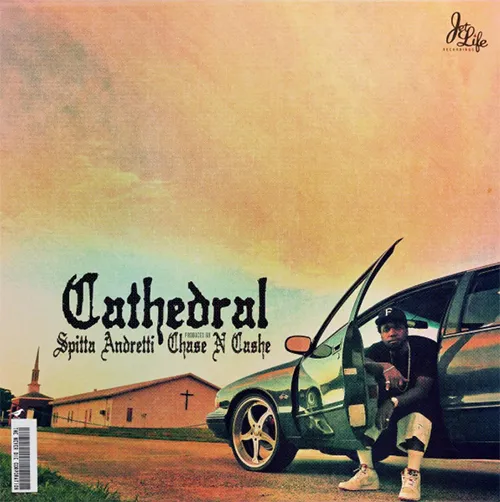 currensy cathedral cover